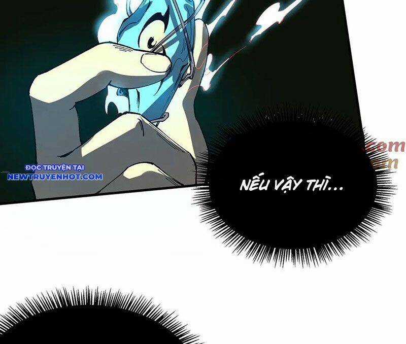 Vô Hạn Thôi Diễn Chương 25 trang 107