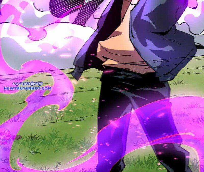 Vô Hạn Thôi Diễn Chương 25 trang 109