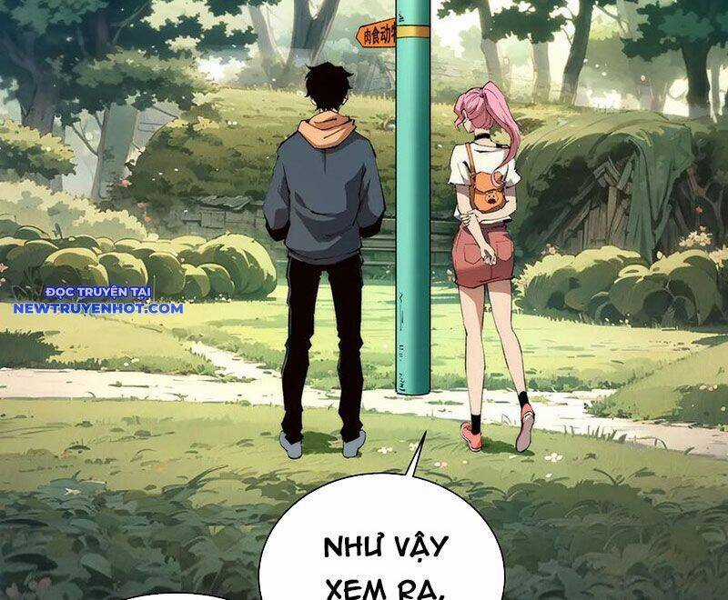 Vô Hạn Thôi Diễn Chương 25 trang 11