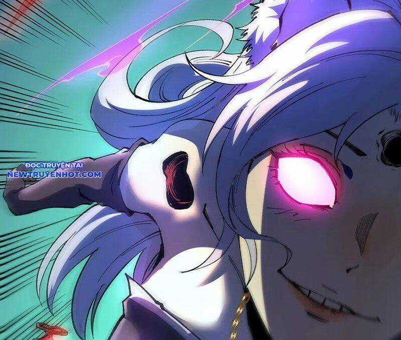 Vô Hạn Thôi Diễn Chương 25 trang 111