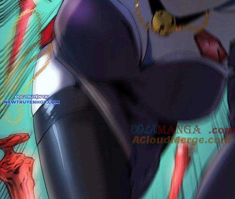 Vô Hạn Thôi Diễn Chương 25 trang 112