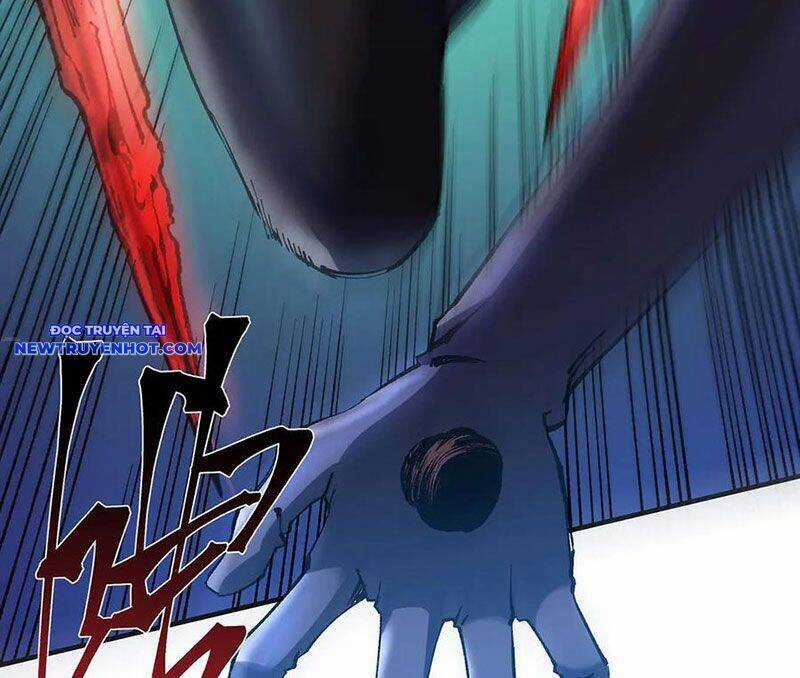 Vô Hạn Thôi Diễn Chương 25 trang 113