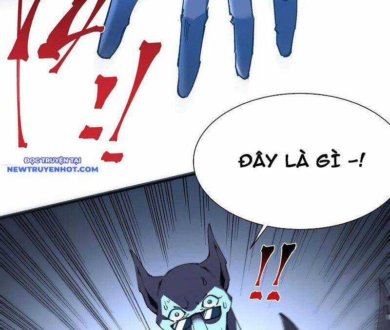 Vô Hạn Thôi Diễn Chương 25 trang 114