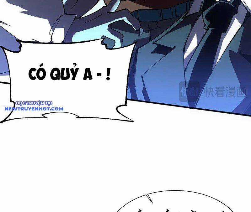 Vô Hạn Thôi Diễn Chương 25 trang 116