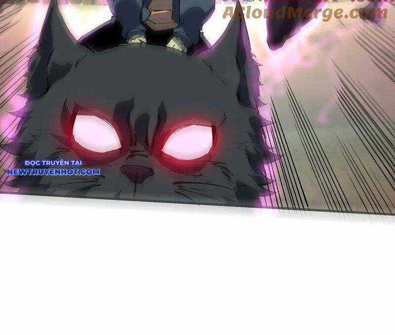 Vô Hạn Thôi Diễn Chương 25 trang 121