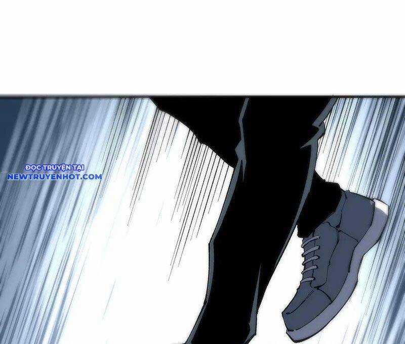 Vô Hạn Thôi Diễn Chương 25 trang 123