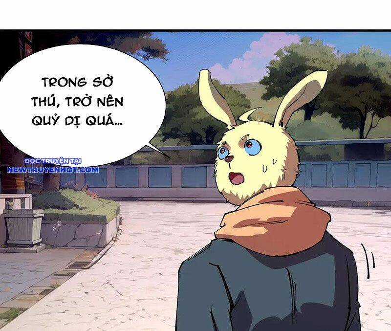 Vô Hạn Thôi Diễn Chương 25 trang 130