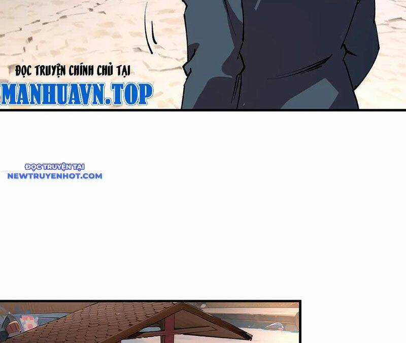 Vô Hạn Thôi Diễn Chương 25 trang 131