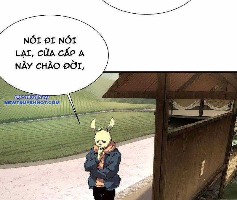 Vô Hạn Thôi Diễn Chương 25 trang 134