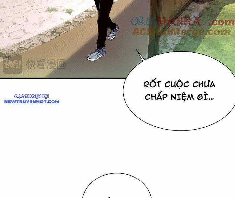 Vô Hạn Thôi Diễn Chương 25 trang 135