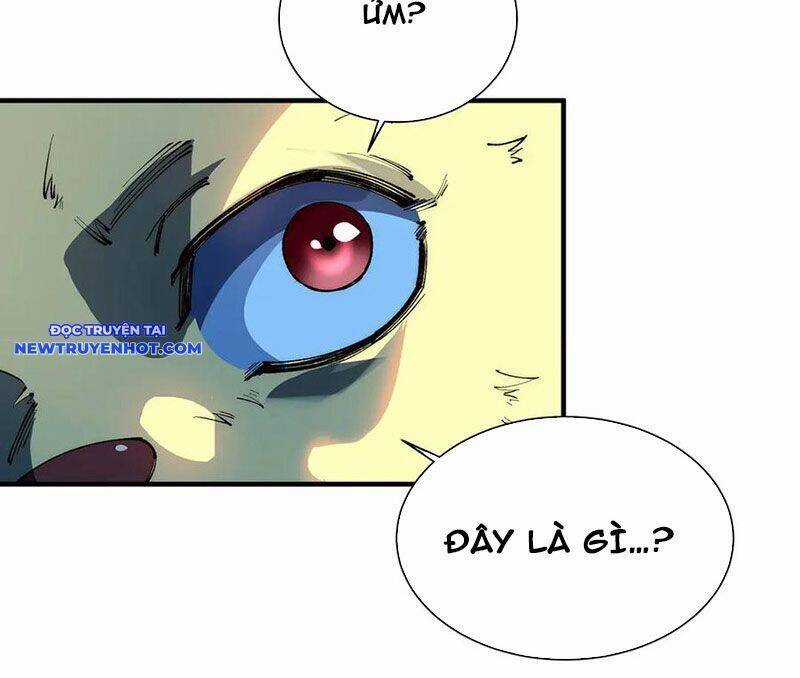 Vô Hạn Thôi Diễn Chương 25 trang 136