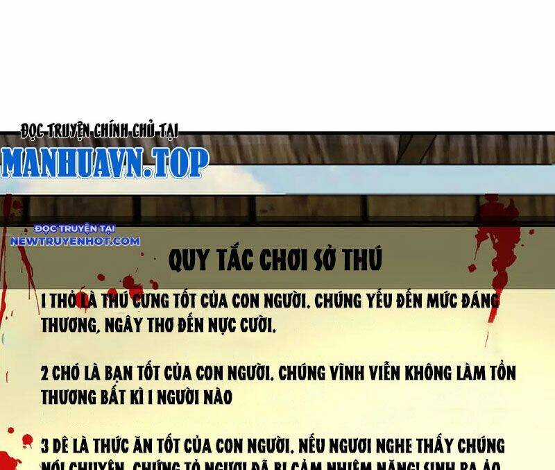 Vô Hạn Thôi Diễn Chương 25 trang 137