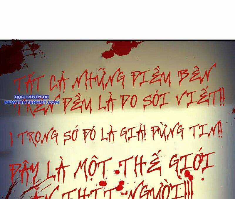 Vô Hạn Thôi Diễn Chương 25 trang 139