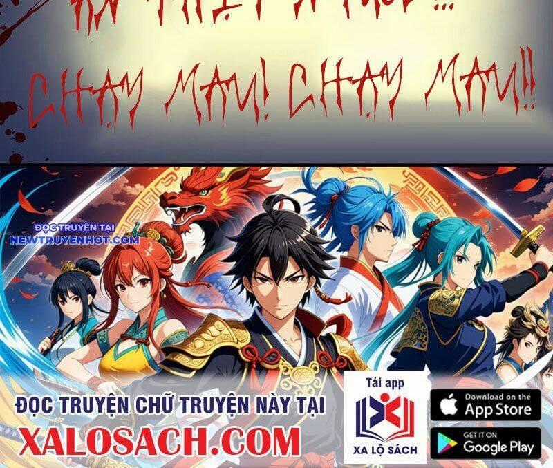 Vô Hạn Thôi Diễn Chương 25 trang 140