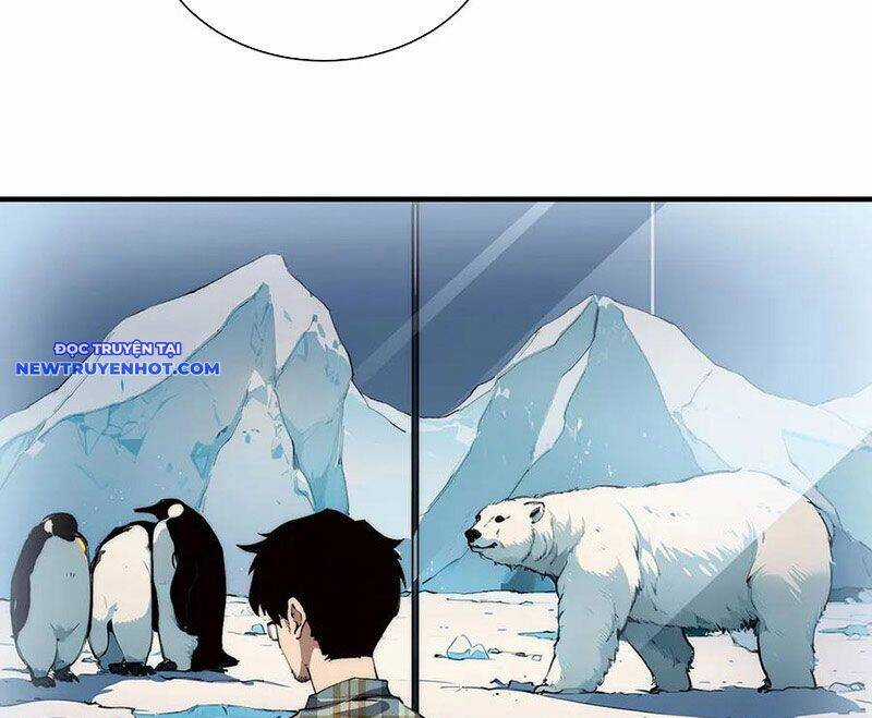 Vô Hạn Thôi Diễn Chương 25 trang 15