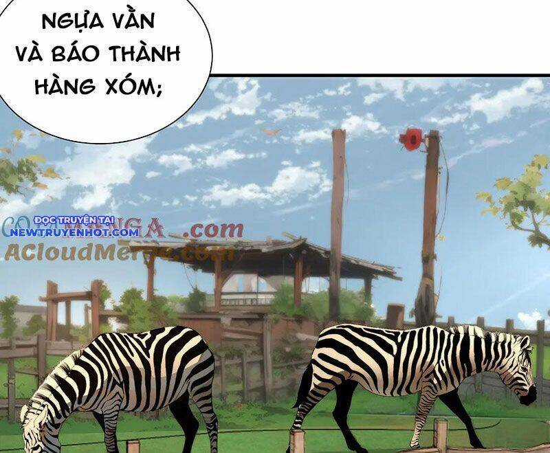 Vô Hạn Thôi Diễn Chương 25 trang 19