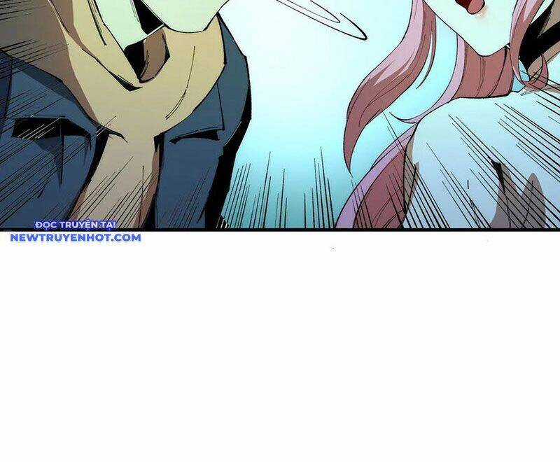 Vô Hạn Thôi Diễn Chương 25 trang 2