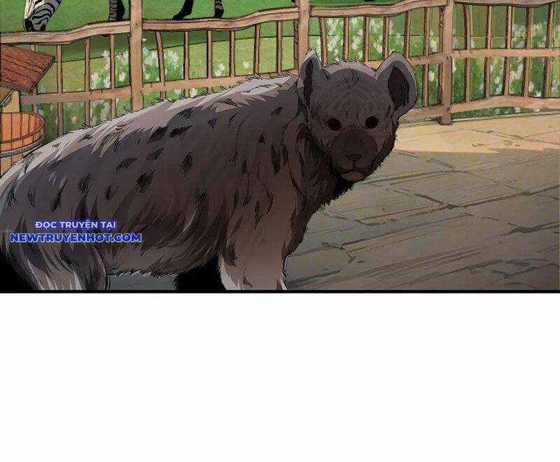 Vô Hạn Thôi Diễn Chương 25 trang 20