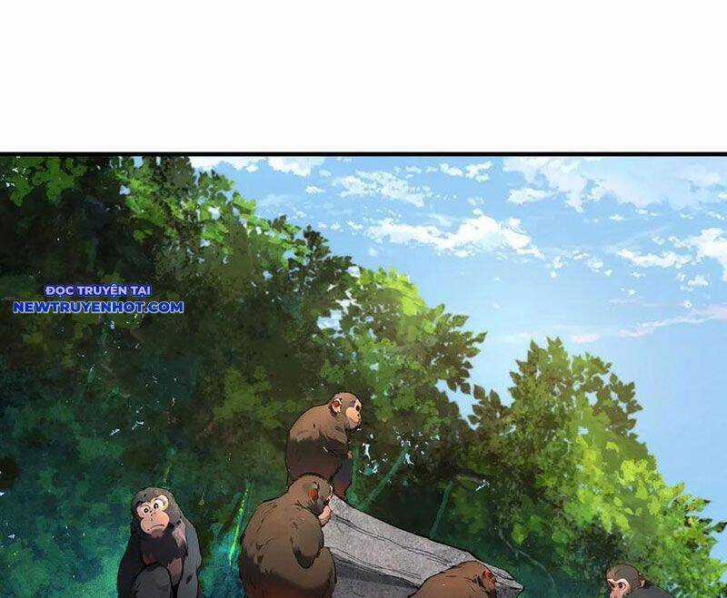 Vô Hạn Thôi Diễn Chương 25 trang 21