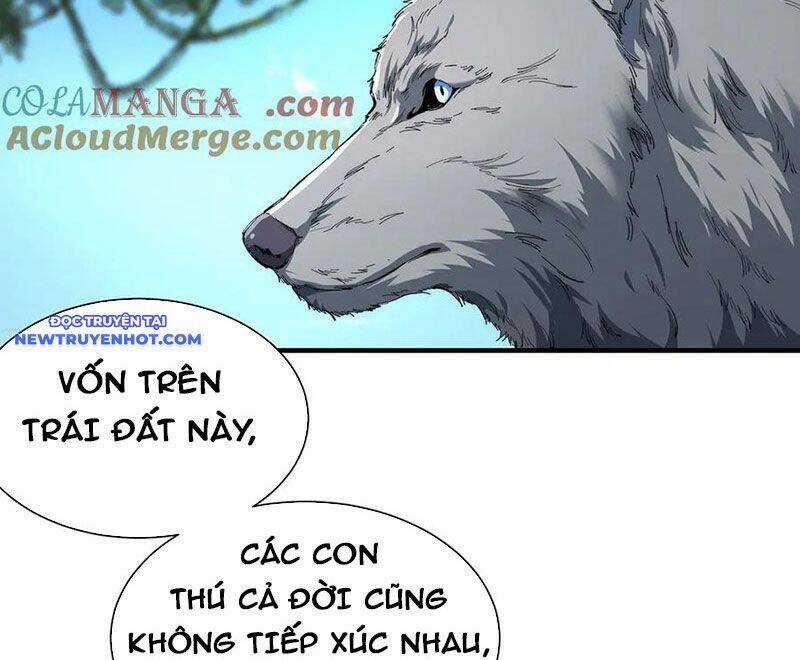 Vô Hạn Thôi Diễn Chương 25 trang 23