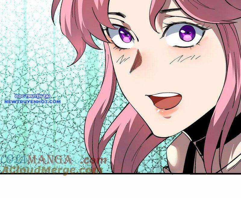 Vô Hạn Thôi Diễn Chương 25 trang 26