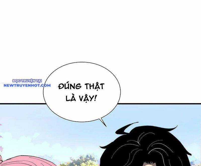 Vô Hạn Thôi Diễn Chương 25 trang 27