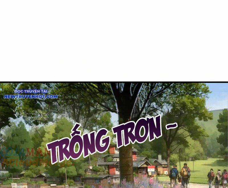 Vô Hạn Thôi Diễn Chương 25 trang 3