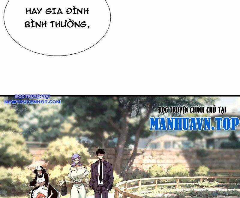 Vô Hạn Thôi Diễn Chương 25 trang 34