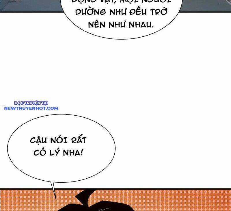 Vô Hạn Thôi Diễn Chương 25 trang 38