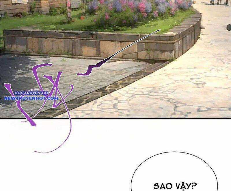 Vô Hạn Thôi Diễn Chương 25 trang 4