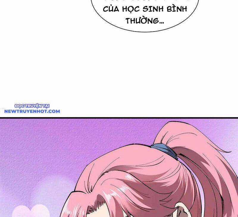 Vô Hạn Thôi Diễn Chương 25 trang 40