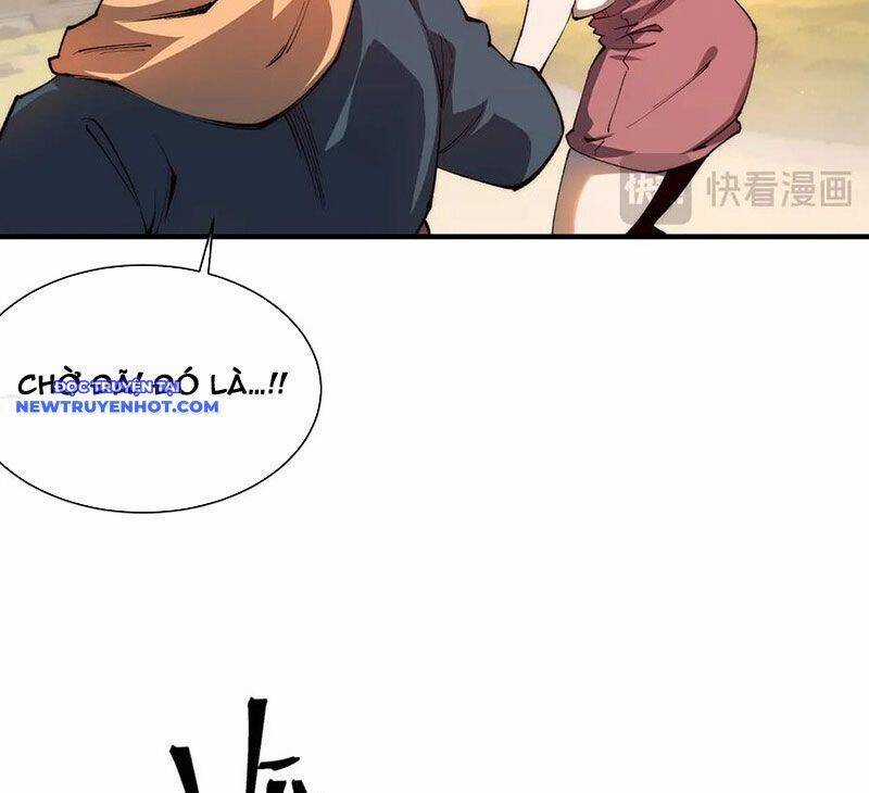 Vô Hạn Thôi Diễn Chương 25 trang 44