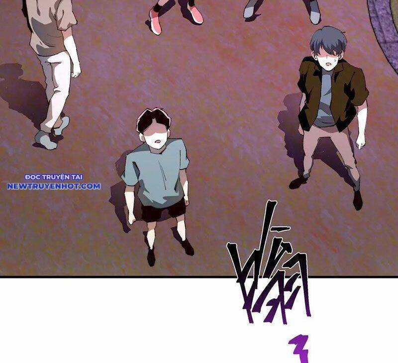 Vô Hạn Thôi Diễn Chương 25 trang 46