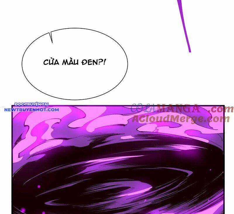 Vô Hạn Thôi Diễn Chương 25 trang 47