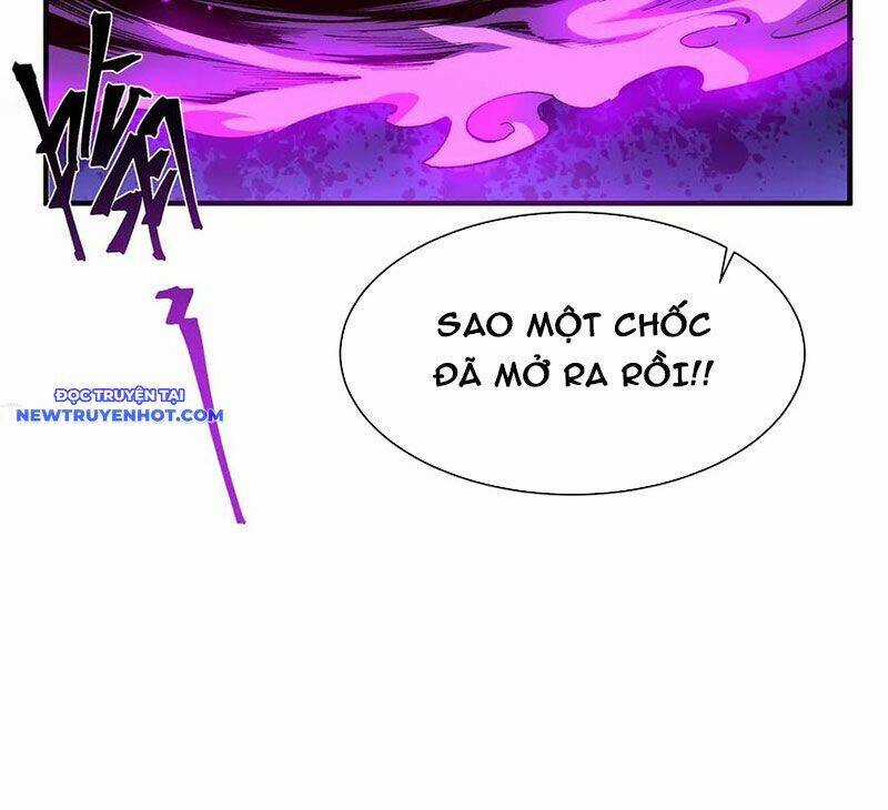 Vô Hạn Thôi Diễn Chương 25 trang 48