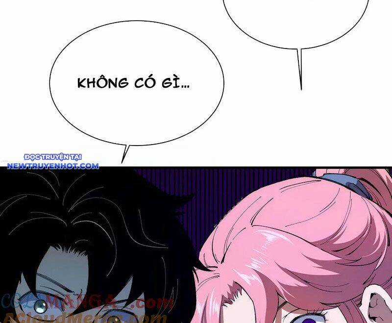 Vô Hạn Thôi Diễn Chương 25 trang 5