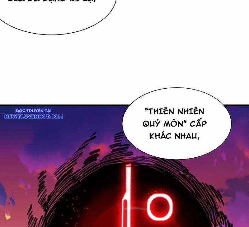 Vô Hạn Thôi Diễn Chương 25 trang 50