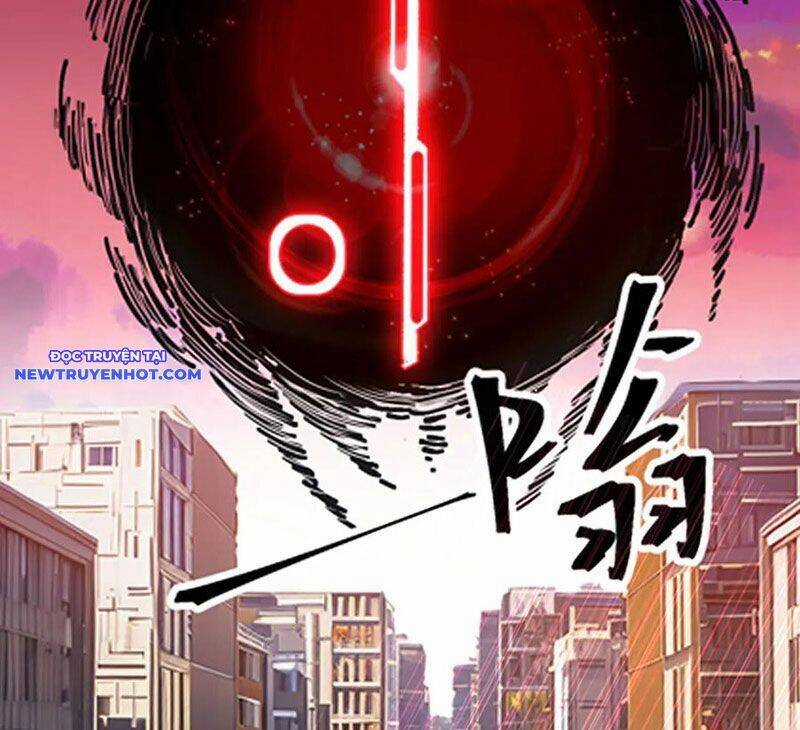 Vô Hạn Thôi Diễn Chương 25 trang 51