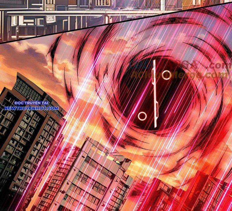 Vô Hạn Thôi Diễn Chương 25 trang 52