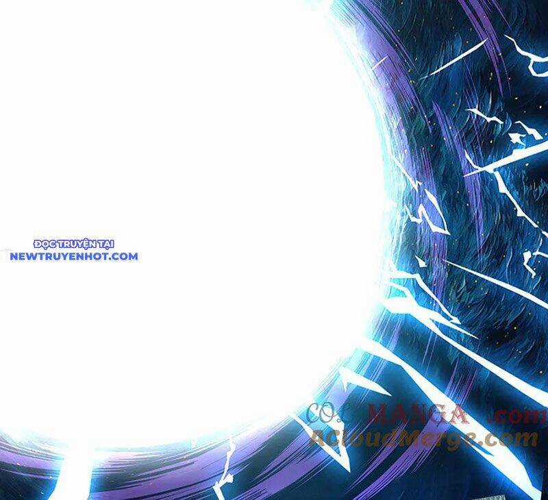 Vô Hạn Thôi Diễn Chương 25 trang 54