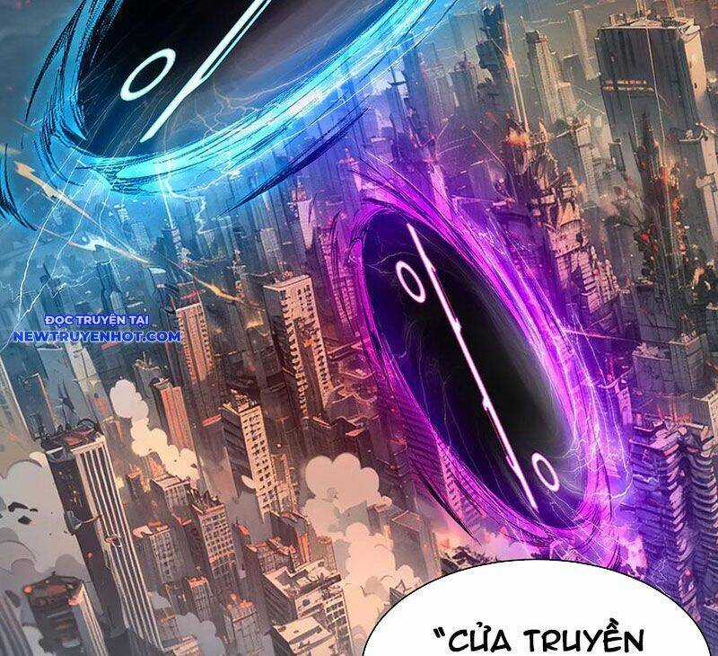 Vô Hạn Thôi Diễn Chương 25 trang 56