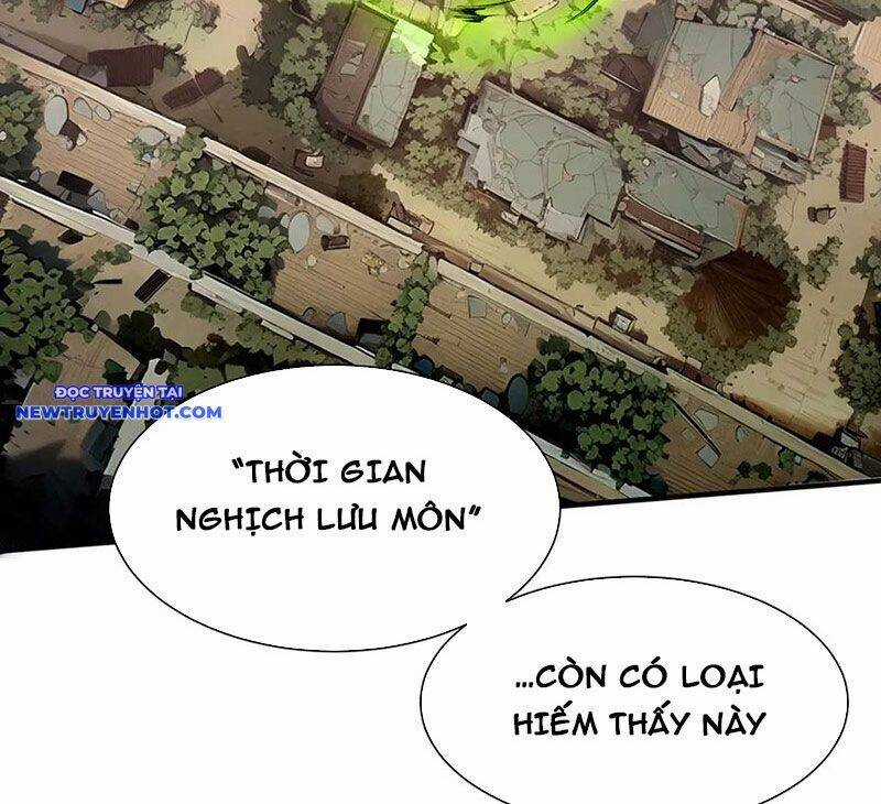 Vô Hạn Thôi Diễn Chương 25 trang 58