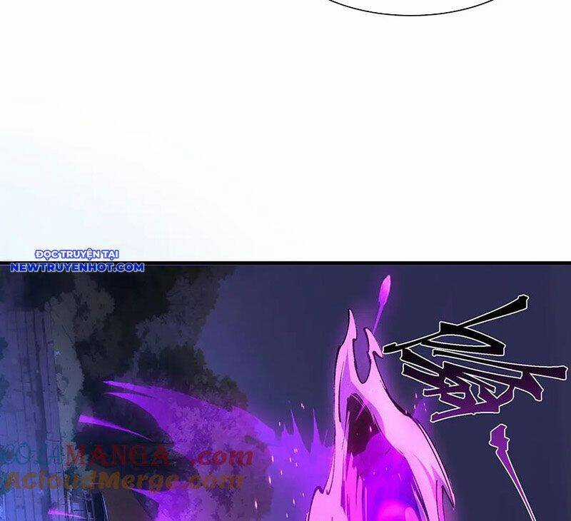 Vô Hạn Thôi Diễn Chương 25 trang 59