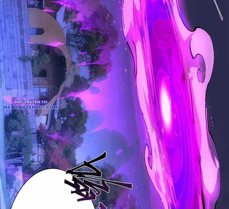 Vô Hạn Thôi Diễn Chương 25 trang 60