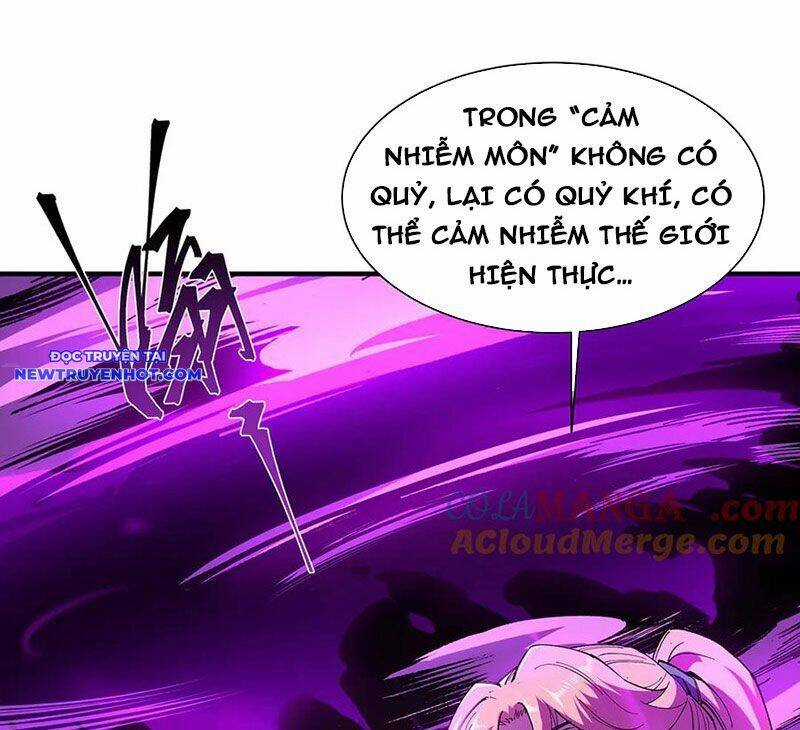 Vô Hạn Thôi Diễn Chương 25 trang 62