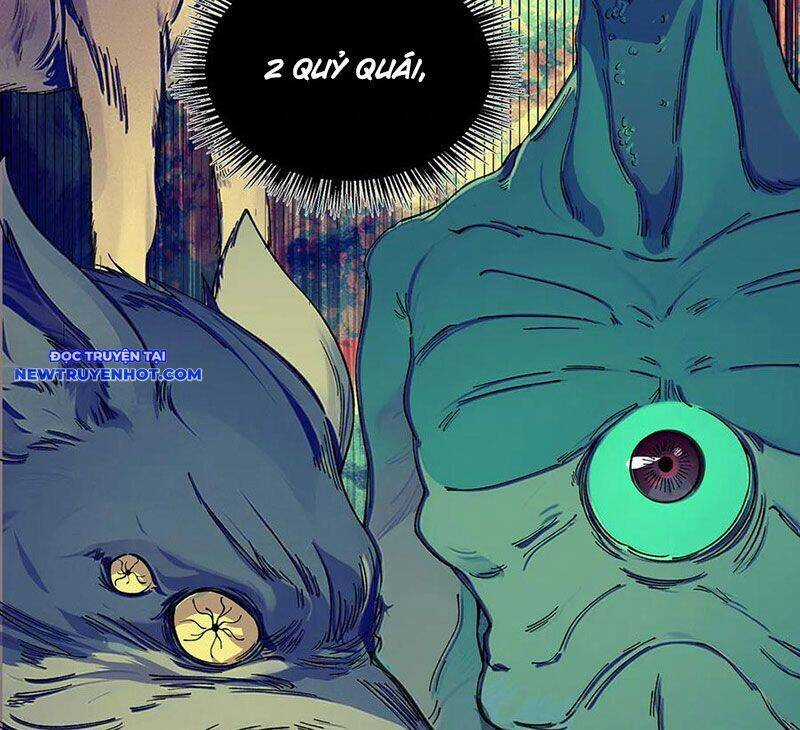 Vô Hạn Thôi Diễn Chương 25 trang 66