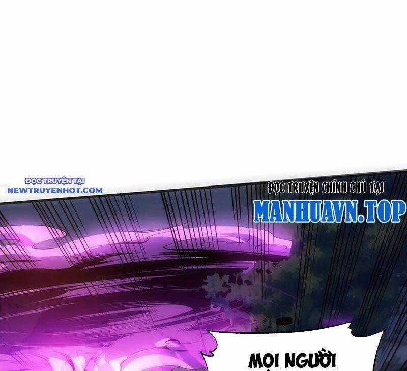 Vô Hạn Thôi Diễn Chương 25 trang 69