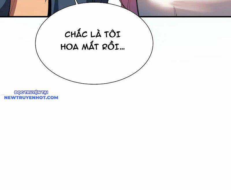 Vô Hạn Thôi Diễn Chương 25 trang 7