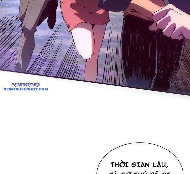 Vô Hạn Thôi Diễn Chương 25 trang 71