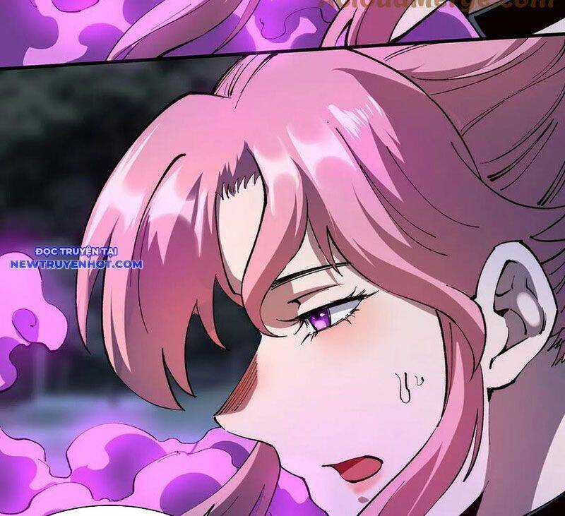 Vô Hạn Thôi Diễn Chương 25 trang 73